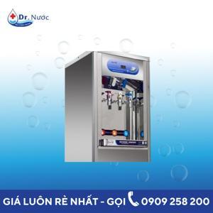 Máy lọc nước RO Comath CM-2681