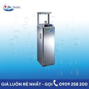 Máy lọc nước RO Comath CM-3311