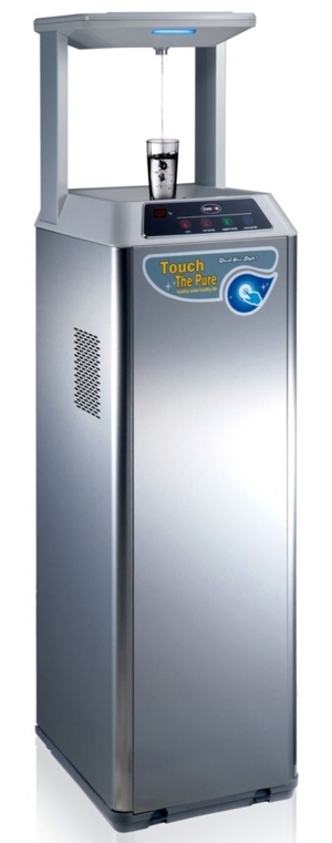 Máy lọc nước RO Comath CM-3311