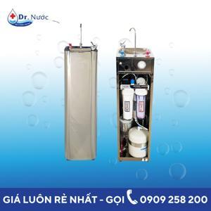 Máy lọc nước RO Comath CM-N1-2-6