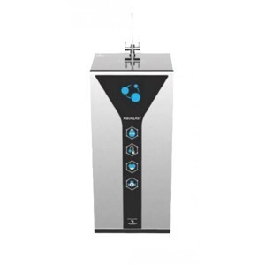 Máy lọc nước RO Đại Thành Aqualast 9 lõi