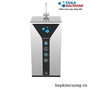 Máy lọc nước RO Đại Thành Aqualast 8 lõi