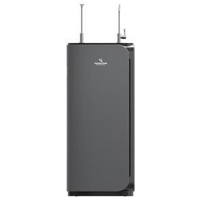 Máy lọc nước RO Tân Á Đại Thành NEO Ambient - 8 lõi