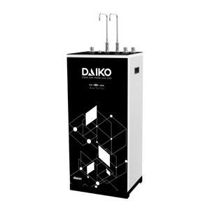 Máy lọc nước RO Daikio DAW-32809H