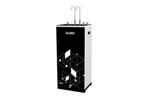 Máy lọc nước RO Daikio DAW-32808H