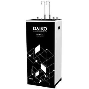 Máy lọc nước RO Daikio DAW-32809H