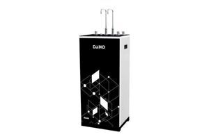 Máy lọc nước RO Daikio DAW-32808H