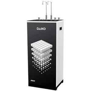 Máy lọc nước RO Daikio DAW-33709H