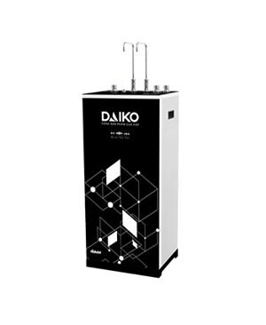 Máy lọc nước RO Daikio DAW-42810H