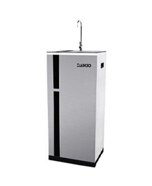 Máy lọc nước RO Daikio DAW-63009H