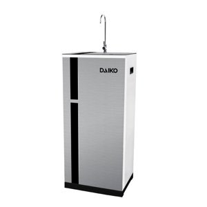 Máy lọc nước RO Daikio DAW-63009H