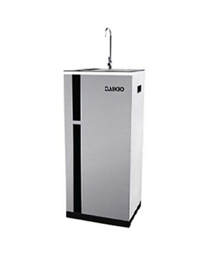 Máy lọc nước RO Daikio DAW-63008H