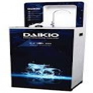 Máy lọc nước RO Daikio DKW-00010A