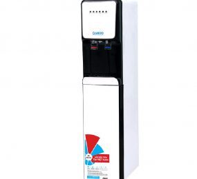 Máy lọc nước RO Daikio DKW-00008C