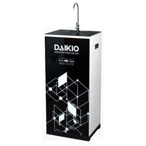 Máy lọc nước RO Daikio DKW-00006H