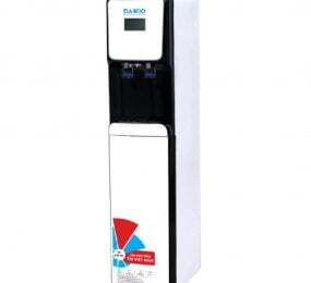 Máy lọc nước RO Daikio DKW-00007B