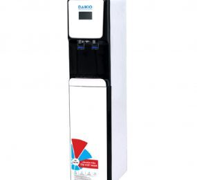 Máy lọc nước RO Daikio DKW-00006B