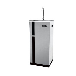 Máy lọc nước RO Daikio DKW-63009H