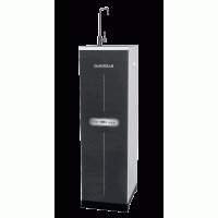 Máy lọc nước RO Daikiosan DSW-43008G