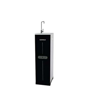 Máy lọc nước RO Daikiosan DSW-42108E
