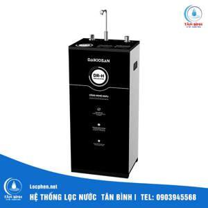 Máy lọc nước RO Daikiosan DSW-32208H