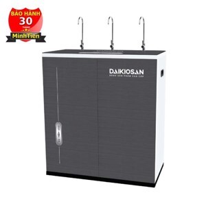 Máy lọc nước RO Daikiosan DSW-B30365