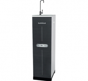 Máy lọc nước RO Daikiosan DSW-43008G