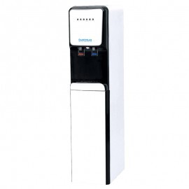 Máy lọc nước RO Daikiosan DSW-40509C