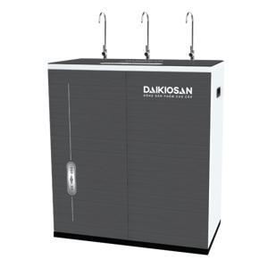 Máy lọc nước RO Daikiosan DSW-B30365