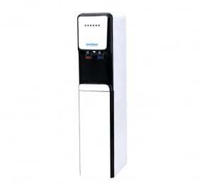 Máy lọc nước RO Daikiosan DSW-40509C