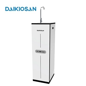 Máy lọc nước RO Daikiosan DSW-42110E