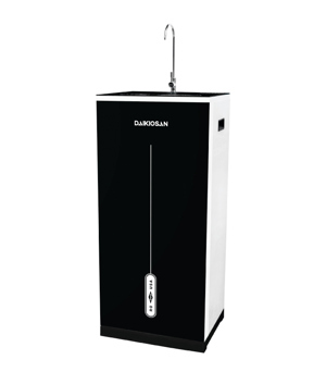 Máy lọc nước RO Daikiosan DSW-32009H3