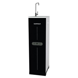 Máy lọc nước RO Daikiosan DSW-42110E