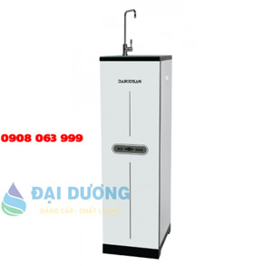 Máy lọc nước RO Daikiosan DSW-42010G