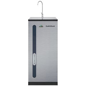 Máy lọc nước RO Daikiosan DXW-33007H - 7 lõi