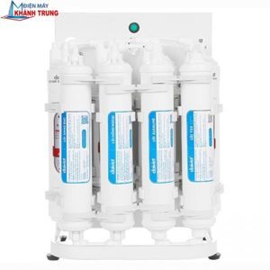Máy lọc nước RO Daikiosan DXW-44009D