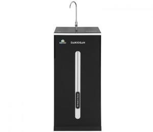 Máy lọc nước RO Daikiosan DXW-42010H