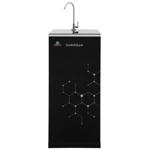 Máy lọc nước RO Daikiosan DXW-32009H(N) 9 lõi