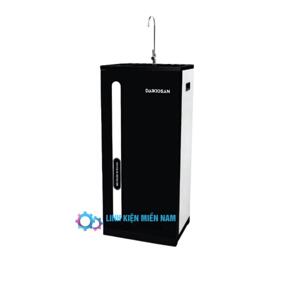 Máy lọc nước RO Daikiosan DXW-32009H(N) 9 lõi