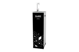 Máy lọc nước RO Daiko DAW-32009G