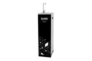 Máy lọc nước RO Daiko DAW-42010G