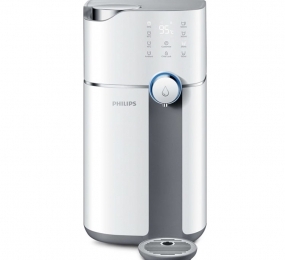 Máy lọc nước RO để bàn Philips ADD6910
