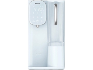 Máy lọc nước RO để bàn Philips ADD6912