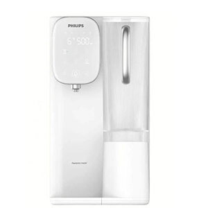 Máy lọc nước RO để bàn Philips ADD6912