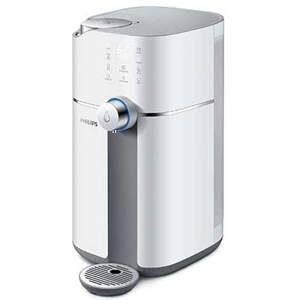 Máy lọc nước RO để bàn Philips ADD6910