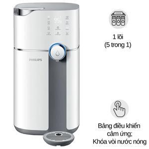 Máy lọc nước RO để bàn Philips ADD6910