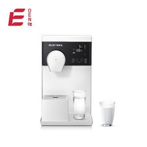 Máy lọc nước RO Electeka E6