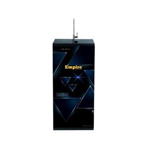 Máy lọc nước RO Empire 4.0 EPML036