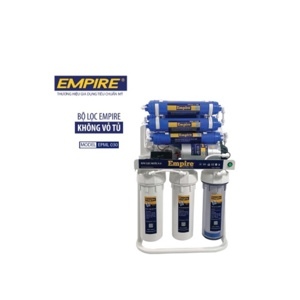 Máy lọc nước RO Empire EPML030