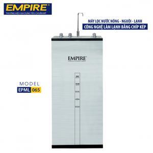 Máy lọc nước RO Empire EPML065